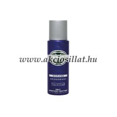 Brut-Oceans-dezodor-200ml