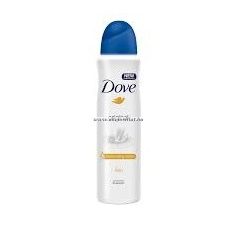Dove-Original-48h-dezodor-deo-spray-150ml