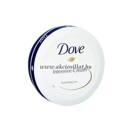 Dove-Intensive-Rich-Nourishment-Cream-75ml