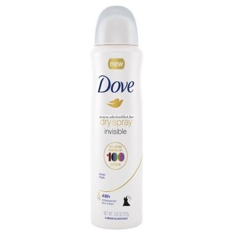 Dove-Invisible-Dry-48H-Dezodor-150ml