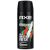 Axe Africa dezodor (Deo spray) 150ml