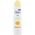 DoveGo-Fresh-Grapefruit-Lemongrass-48h-dezodor-deo-spray-150ml