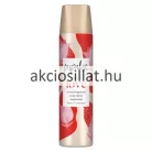 Impulse True Love dezodor 75ml