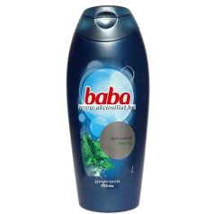 Baba-Menta-Ferfi-Tusfurdo-400-ml