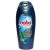 Baba-Menta-Ferfi-Tusfurdo-400-ml