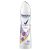 Rexona Happy 48h női dezodor (deo spray) 150ml