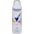 Rexona Happy 48h női dezodor (deo spray) 150ml
