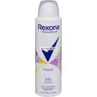 Rexona Happy 48h női dezodor (deo spray) 150ml