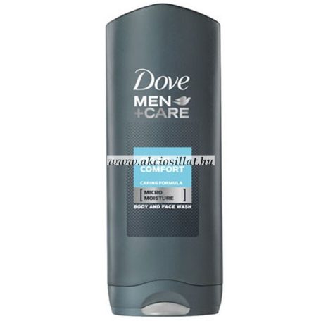 Dove-Men-Care-Clean-Comfort-tusfurdo-400ml