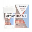 Rexona Maximum Protection Clean Scent krém deo stick 45ml