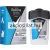 Rexona Men Maximum Protection Clean Scent krém deo stick 45ml