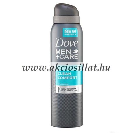 Dove-Men-Care-Clean-Comfort-dezodor-deo-spray-150ml