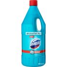 Domestos Atlantic Fresh 2 L