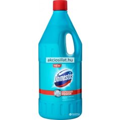 Domestos Atlantic Fresh 2 L