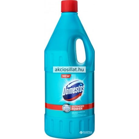 Domestos Atlantic Fresh 2 L