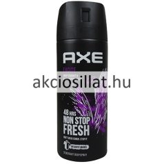Axe Excite dezodor 150ml
