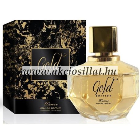 NG-Gold-Edition-Women-Paco-Rabanne-Lady-Million-parfum-utanzat