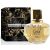 NG-Gold-Edition-Women-Paco-Rabanne-Lady-Million-parfum-utanzat