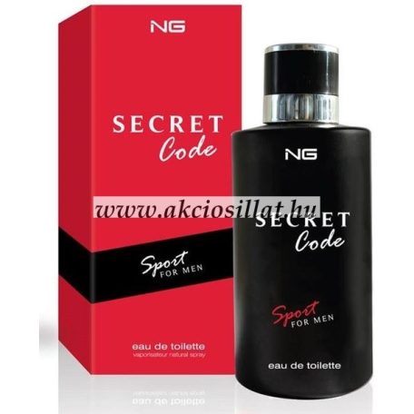 NG-Secret-Code-Sport-For-Men-Giorgio-Armani-Code-Sport-parfum-utanzat