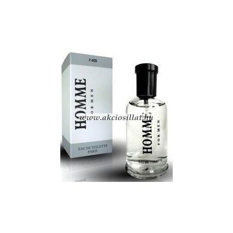 NG-Homme-For-Men-Hugo-Boss-Bottled-parfum-utanzat