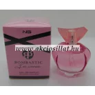 NG-Bombastic-Women-Victor-Rolf-Flowerbomb-parfum-utanzat-noi