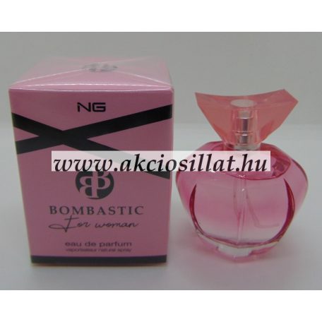 NG-Bombastic-Women-Victor-Rolf-Flowerbomb-parfum-utanzat-noi
