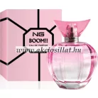 NG-Bombastic-Women-Victor-Rolf-Flowerbomb-parfum-utanzat-noi