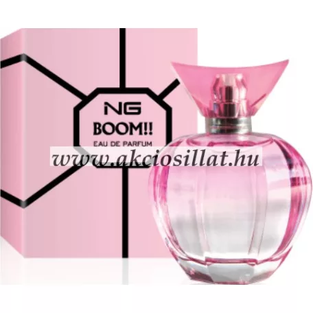 NG-Bombastic-Women-Victor-Rolf-Flowerbomb-parfum-utanzat-noi