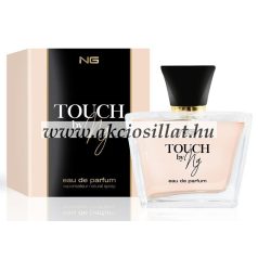NG-Oui-Women-Giorgio-Armani-Si-For-Women-parfum-utanzat