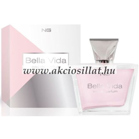 NG-Bella-Vida-Women-Lancome-La-Vie-Est-Belle-parfum-utanzat