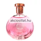 NG Dominatio Women EDP 100ml / Paco Rabanne Olympéa Parfüm Utánzat