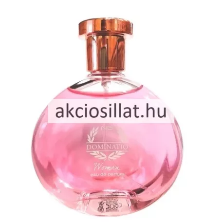 NG Dominatio Women EDP 100ml / Paco Rabanne Olympéa Parfüm Utánzat