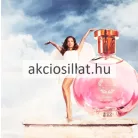 NG Dominatio Women EDP 100ml / Paco Rabanne Olympéa Parfüm Utánzat