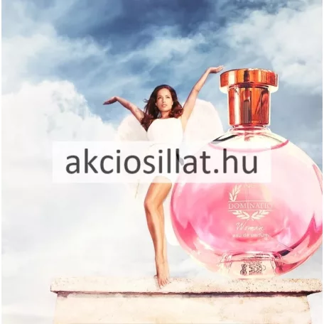 NG Dominatio Women EDP 100ml / Paco Rabanne Olympéa Parfüm Utánzat