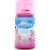 At Home Scents Japanese Blossom légfrissítő utántöltő 250ml