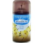 At Home Scents Vanilla Treats légfrissítő utántöltő 250ml