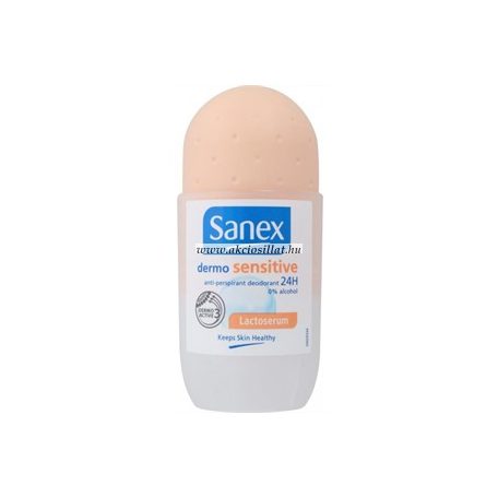 Sanex-Dermo-Sensitive-24H-0-Alkohol-Deo-Roll-On-50ml
