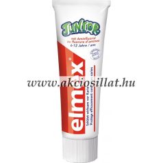 Elmex-Junior-fogkrem-75ml