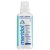 Meridol-szajviz-400ml