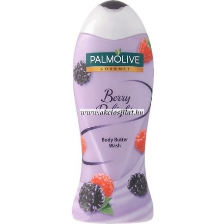 Palmolive-Gourmet-Tusfurdo-Berry-Delight-500-ml