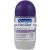 Sanex Dermo 7 in 1 Protection 24H Deo Roll-On 50ml