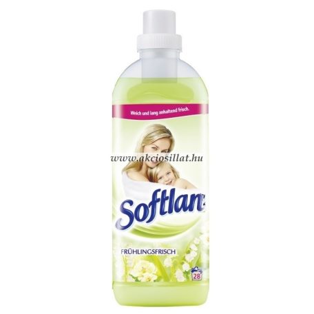 Softlan-Fruhlingsfrisch-oblito-koncentratum-1L