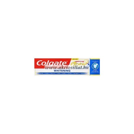 Colgate-Total-Whitening-Fogkrem-75ml