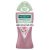 Palmolive Pampering Clay tusfürdő 500ml