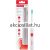 Colgate ProClinical 150 elemes fogkefe