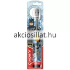 Colgate Kids Batman extra soft elemes fogkefe