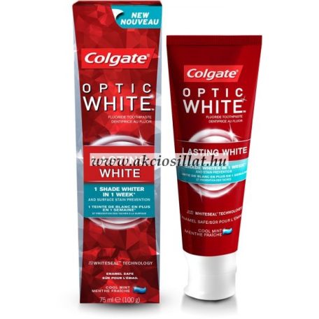 Colgate-Optic-White-Lasting-White-Fogkrem-75ml