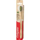 Colgate Bamboo Charcoal Soft fogkefe