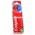 Colgate Max White Optic fogkrém 75ml