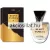 NG Burnt Vanilla EDP 100ml / Tom Ford Tabacco Vanille parfüm utánzat